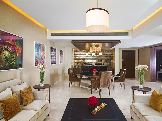 Grand Duke-640x480-300x225.jpg