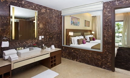 The Grand Sinatra-640x480-300x225.jpg