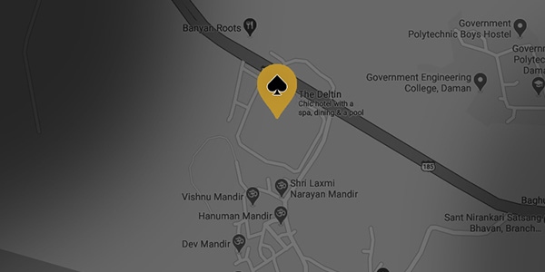 Varkund, Nani Daman, Daman, Daman and Diu 396210