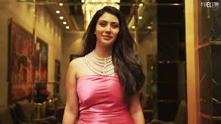 Teen Patti Diamond Edition