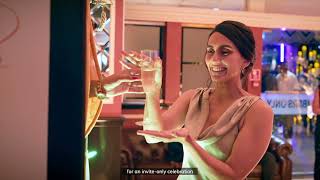  The Ultimate Showdown | Second Edition