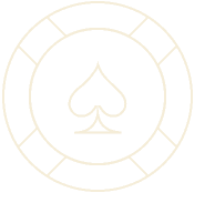 OTPC&rsquo;s to Play